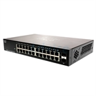 SWITCH CISCO SG95-24-AS 